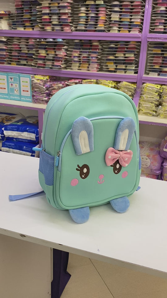 Kids Backpack Bags