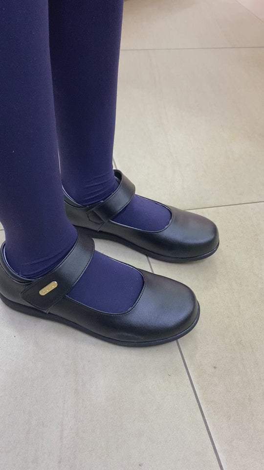 School Shoes