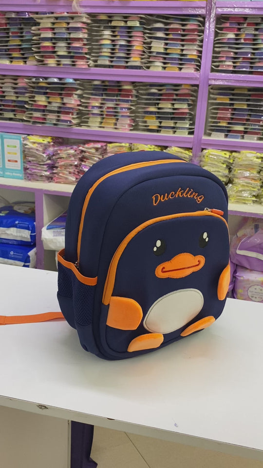 Kids Backpack Bags