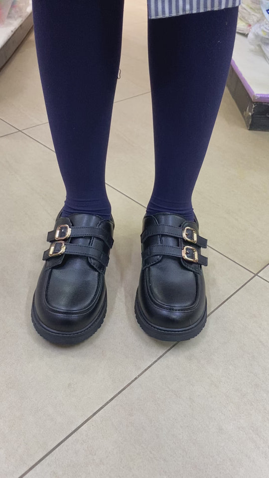 School Shoes