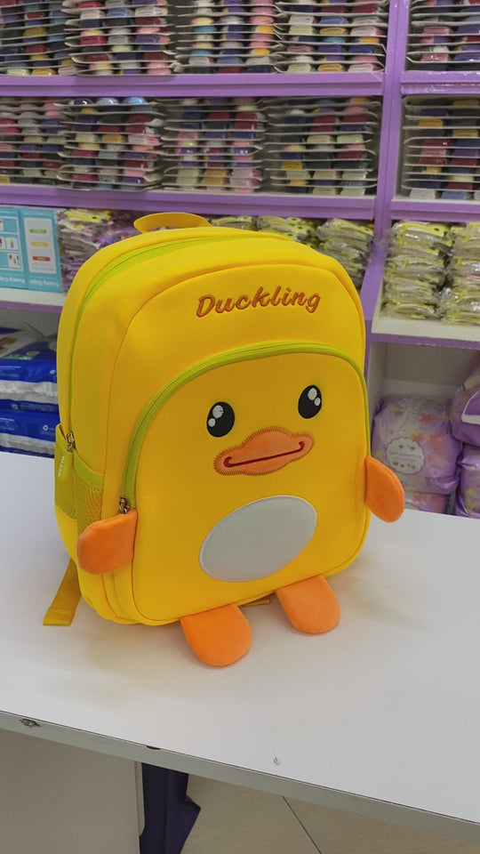 Kids Backpack Bags