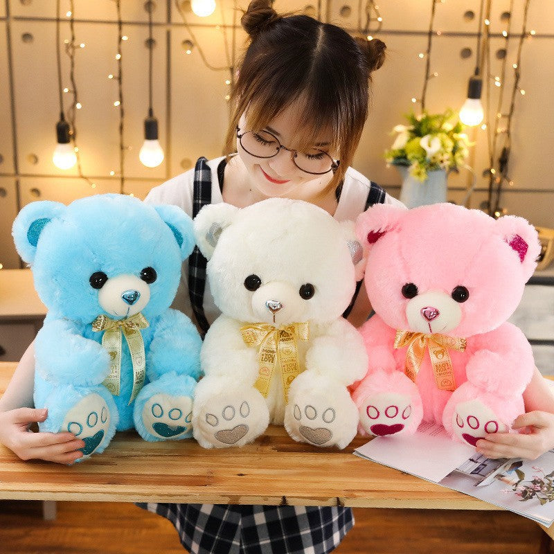 Teddy Bear (65cm)