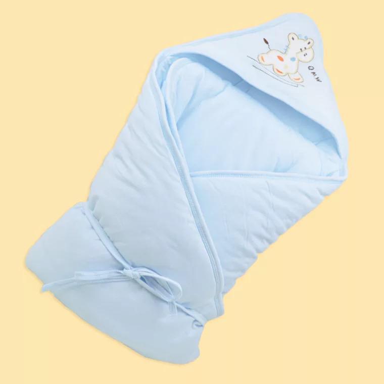 Baby Wrap / Receiving  Blanket